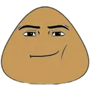 da39ffbe2fba44f0953db78cd46792d3