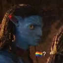 gaysideeye