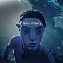 heyshawtyRizz heyshawtyRizz