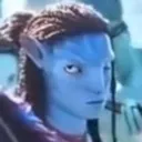 sideeye