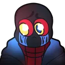 saderror Discord Emoji