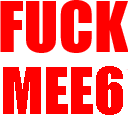 fuckmee6