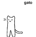 gato