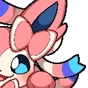 SylveonPeekR