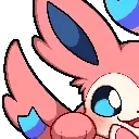 SylveonPeekL SylveonPeekL