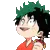 deku