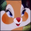 Bunny_Eyes