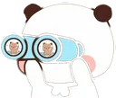 zxkg_looking