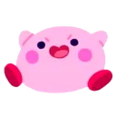 kk_smol