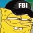 fbi_bob