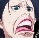 Robin_UGH