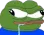 BrainDamage BrainDamage