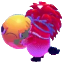 blastball blastball