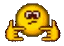 L_brah