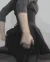 thicc