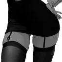 aa_thighs