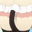 nh_gif_thighs
