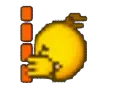 L_brick L_brick