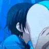 hentai_ass_eating
