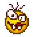 L_dumbcrazy