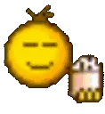 L_popcorn