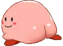 jiggle
