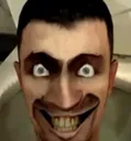 Screenshot20240225at8