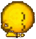 L_sleep