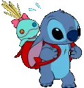stitch_running