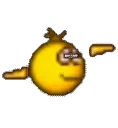L_dance2