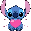 stitch_give_love