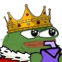peepo_sipking