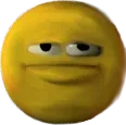 m_Uhm