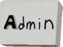 admin