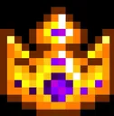 CLANIcon