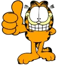 garfieldjoia