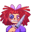 RagathaDLMURDER