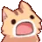 cat_vanish