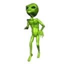 alien_groove