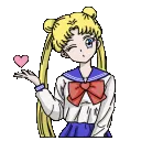 sailor_wink