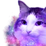 galaxycat
