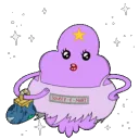 spaceprincess_slay spaceprincess_slay