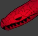 unamusedrain