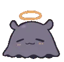 tako