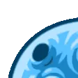pvpO1