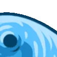pvpO2