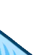 pvpO3
