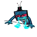 vox_sob