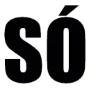 tumblr_n0coltafxe1rd20wbo1_250