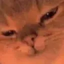 hehe